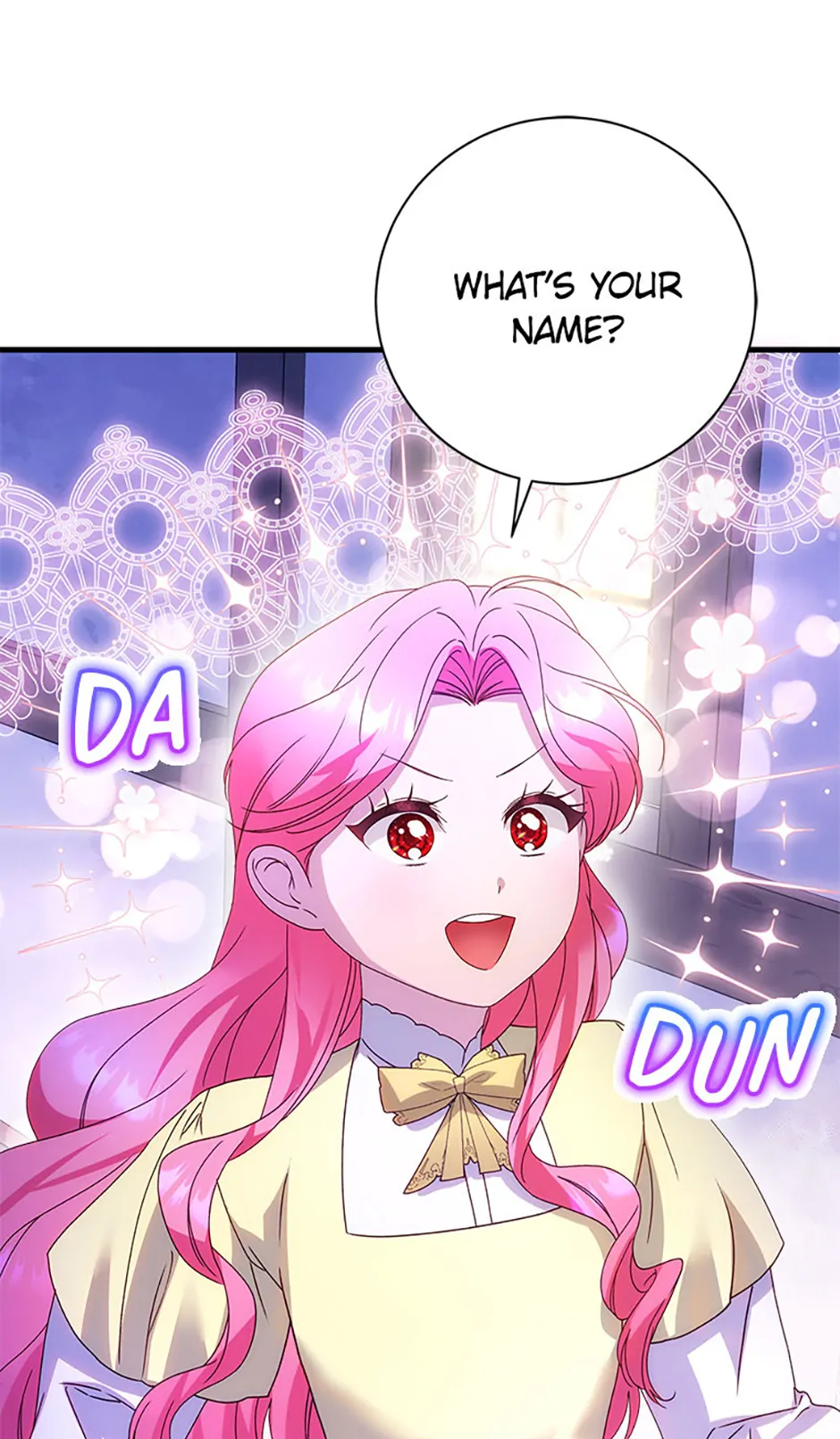 I Took Away the Tyrant’s Virginity Chapter 47 - Page 78