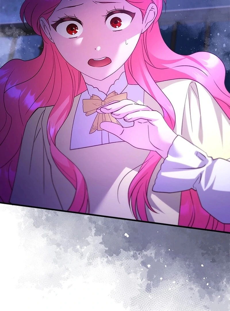 I Took Away the Tyrant’s Virginity Chapter 48 - Page 107
