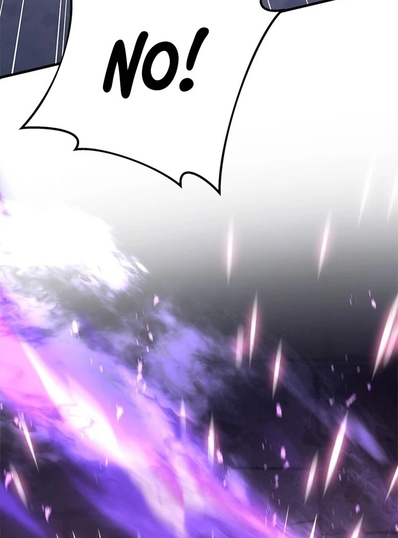 I Took Away the Tyrant’s Virginity Chapter 48 - Page 113