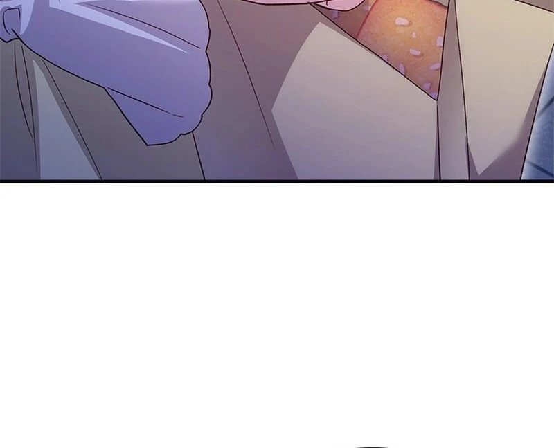 I Took Away the Tyrant’s Virginity Chapter 48 - Page 14