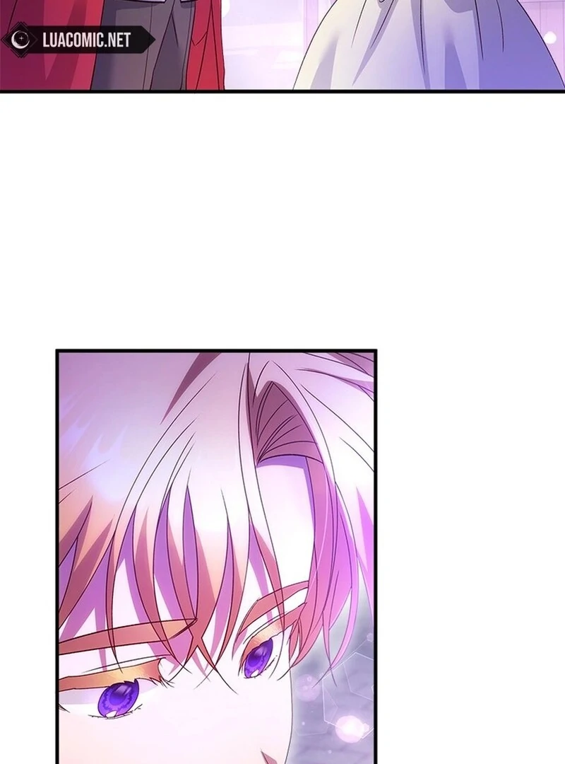 I Took Away the Tyrant’s Virginity Chapter 48 - Page 16