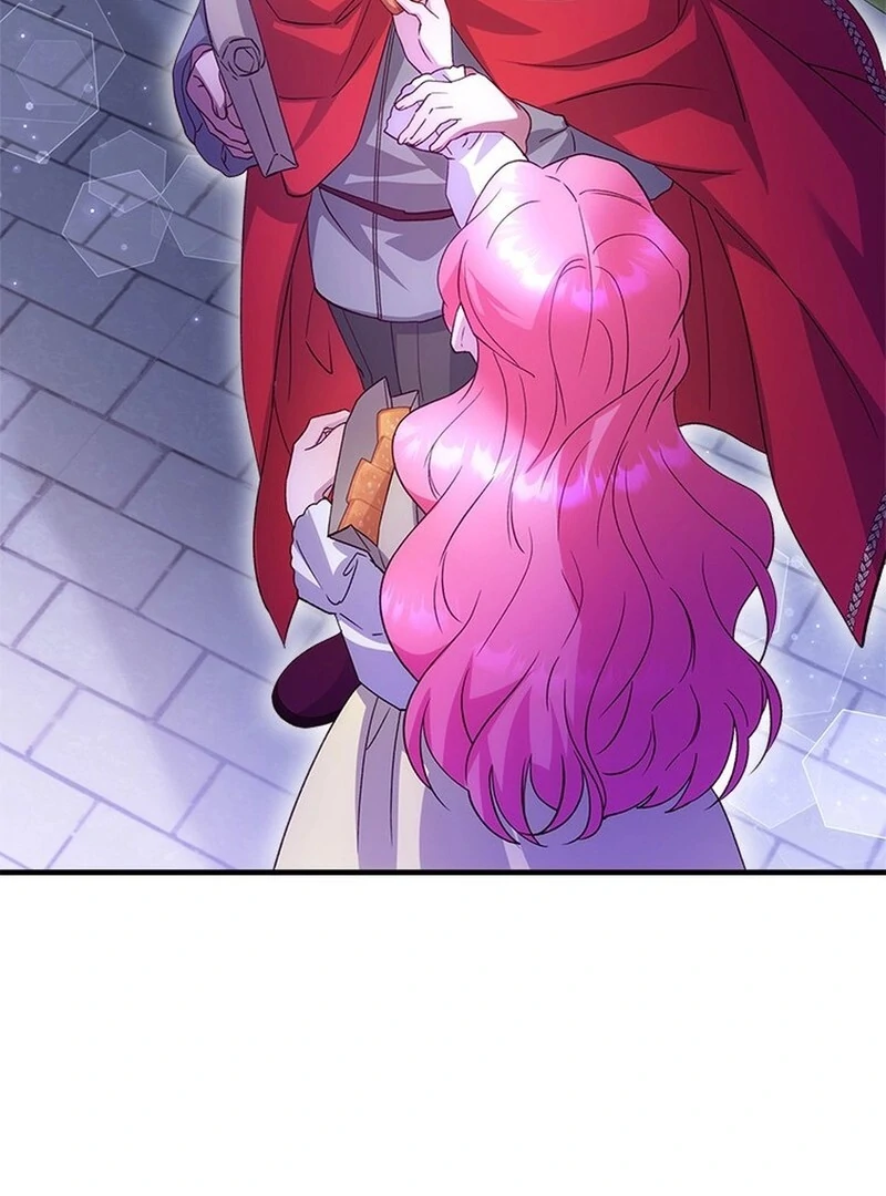 I Took Away the Tyrant’s Virginity Chapter 48 - Page 19
