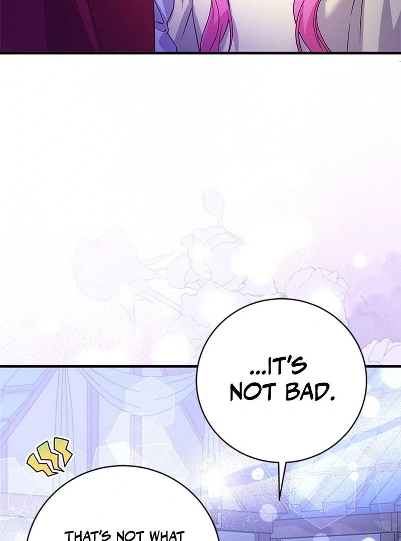 I Took Away the Tyrant’s Virginity Chapter 48 - Page 21