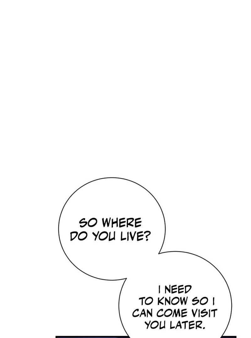 I Took Away the Tyrant’s Virginity Chapter 48 - Page 25