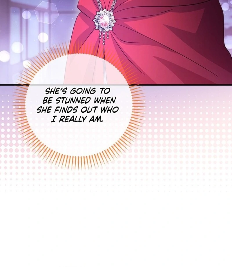 I Took Away the Tyrant’s Virginity Chapter 48 - Page 28
