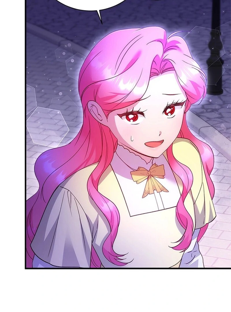 I Took Away the Tyrant’s Virginity Chapter 48 - Page 35
