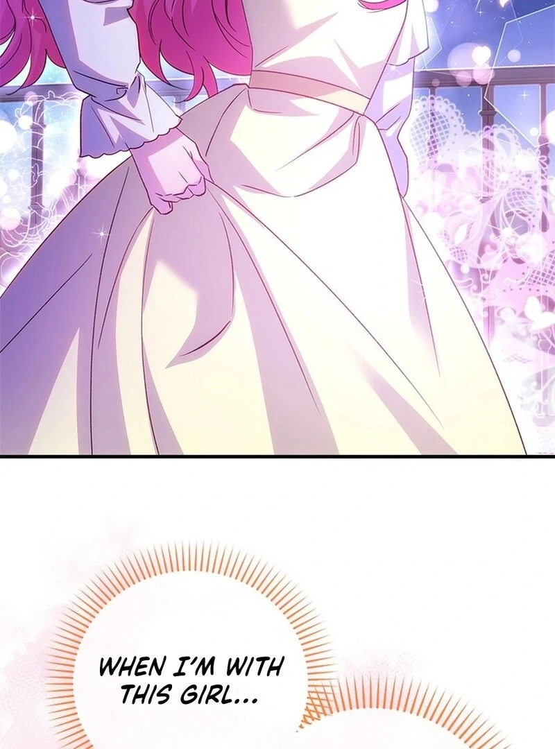 I Took Away the Tyrant’s Virginity Chapter 48 - Page 43