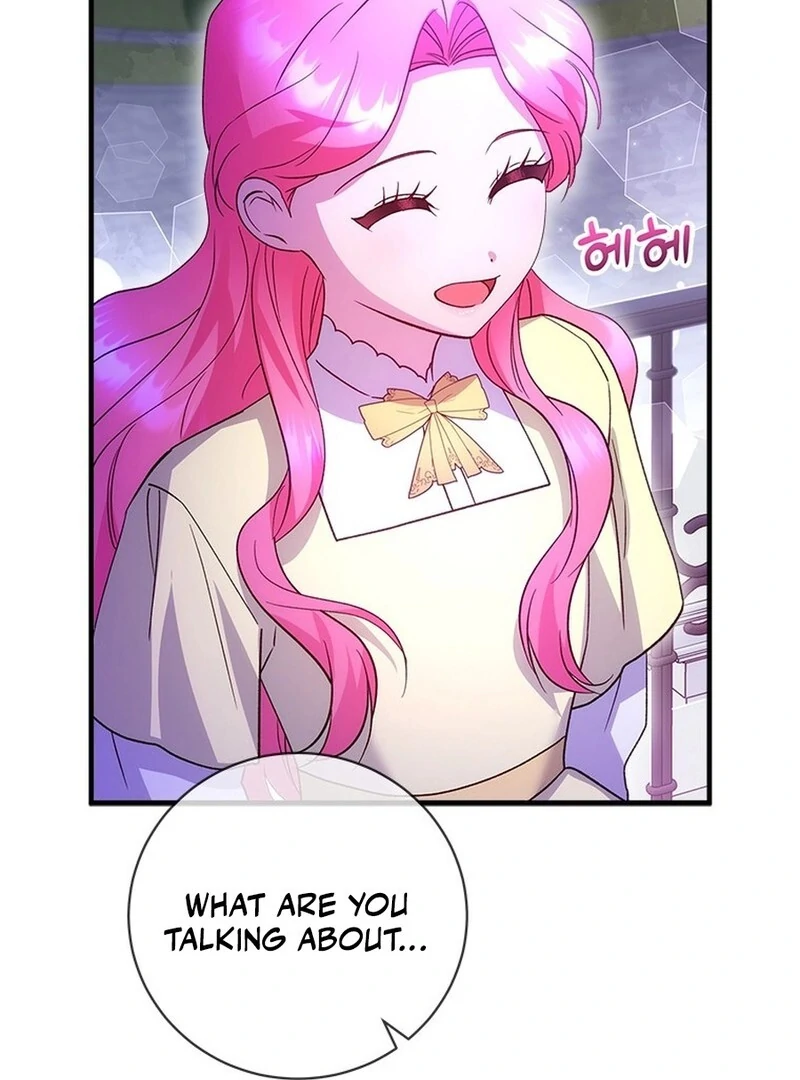I Took Away the Tyrant’s Virginity Chapter 48 - Page 46