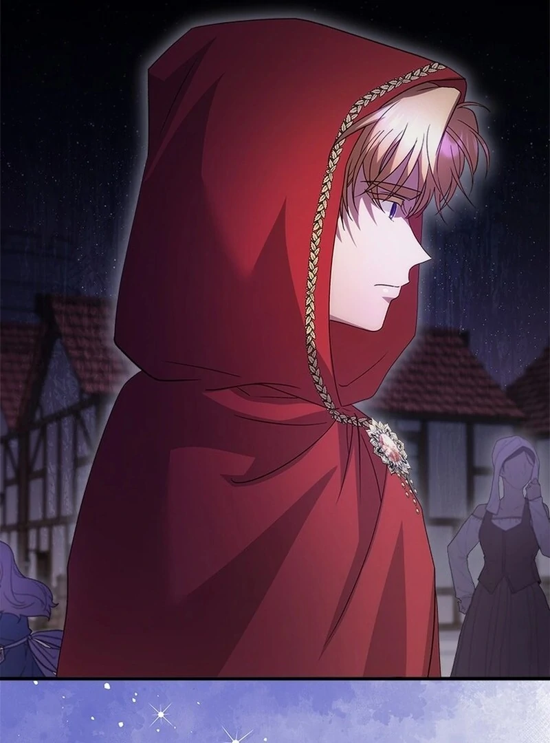 I Took Away the Tyrant’s Virginity Chapter 48 - Page 49