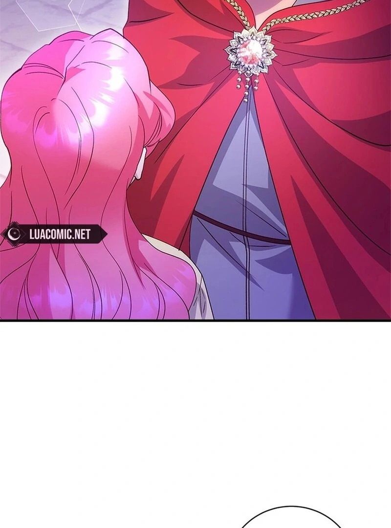 I Took Away the Tyrant’s Virginity Chapter 48 - Page 51