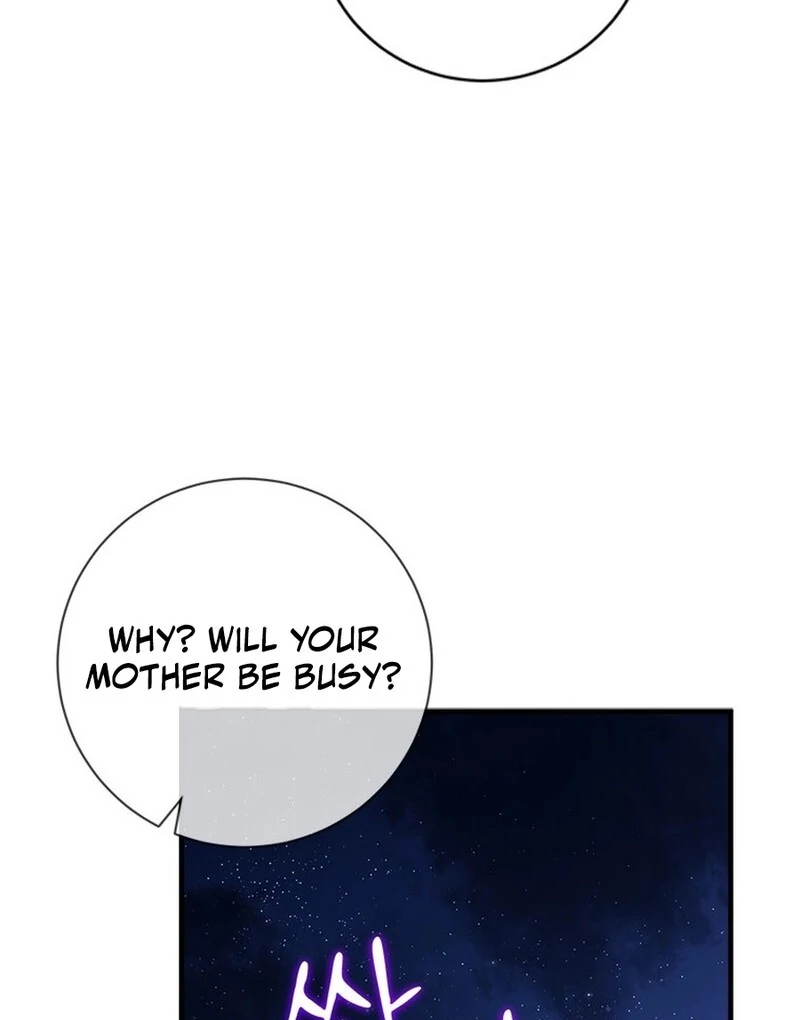 I Took Away the Tyrant’s Virginity Chapter 48 - Page 54