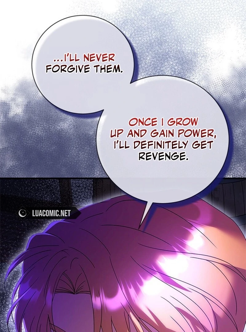 I Took Away the Tyrant’s Virginity Chapter 48 - Page 60