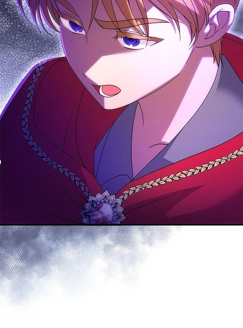 I Took Away the Tyrant’s Virginity Chapter 48 - Page 61