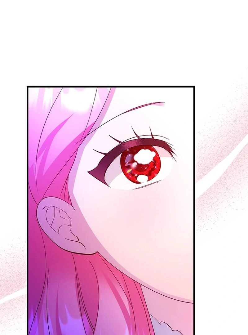I Took Away the Tyrant’s Virginity Chapter 48 - Page 62
