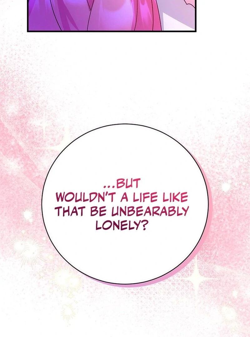 I Took Away the Tyrant’s Virginity Chapter 48 - Page 63