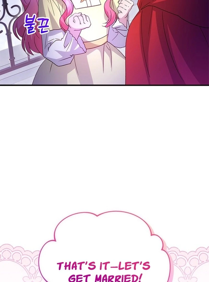 I Took Away the Tyrant’s Virginity Chapter 48 - Page 65