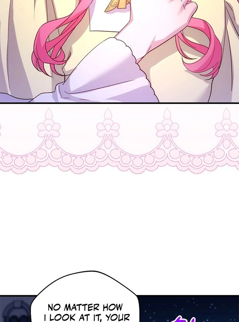 I Took Away the Tyrant’s Virginity Chapter 48 - Page 67