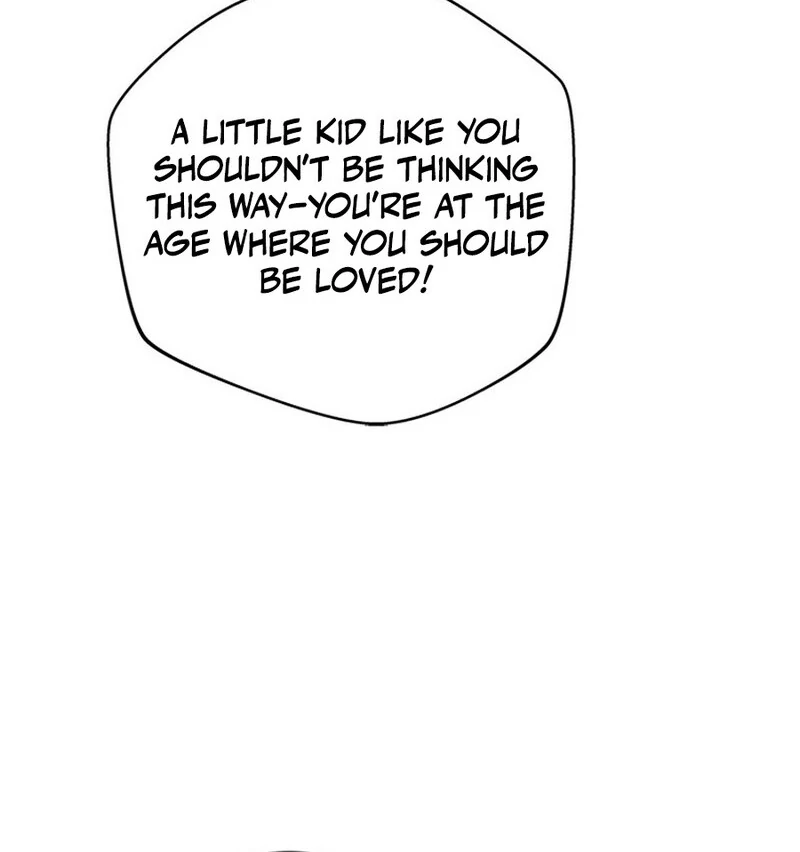 I Took Away the Tyrant’s Virginity Chapter 48 - Page 69