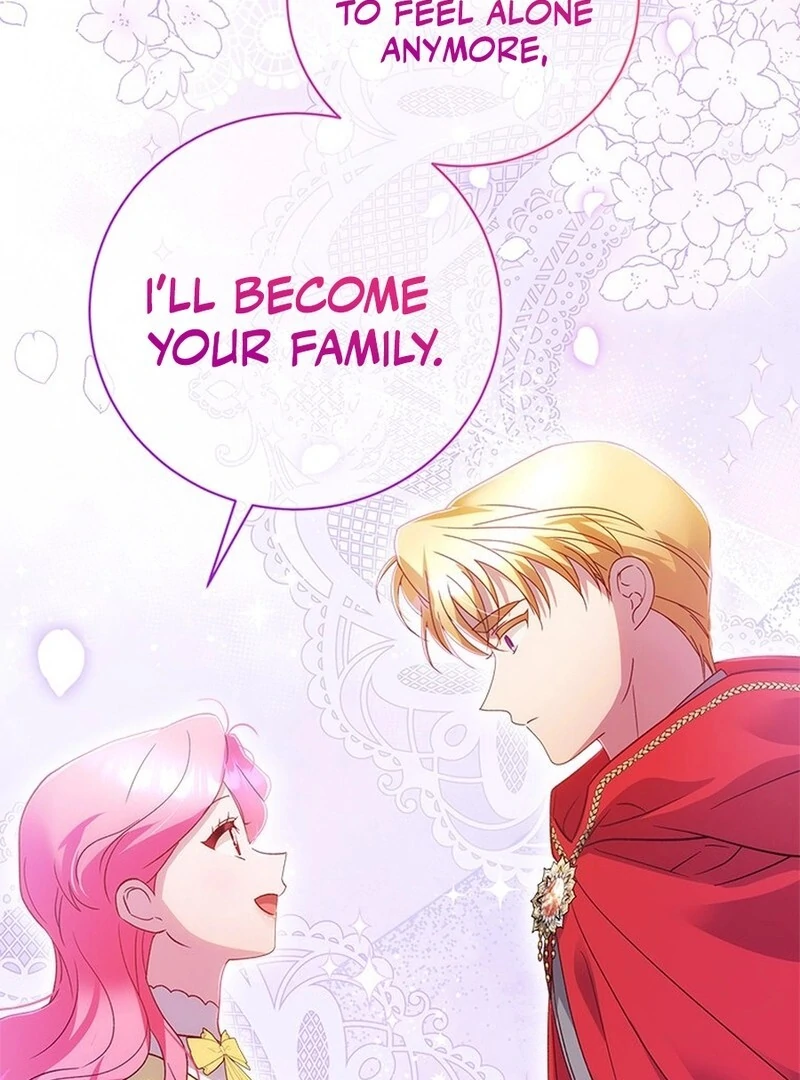I Took Away the Tyrant’s Virginity Chapter 48 - Page 74