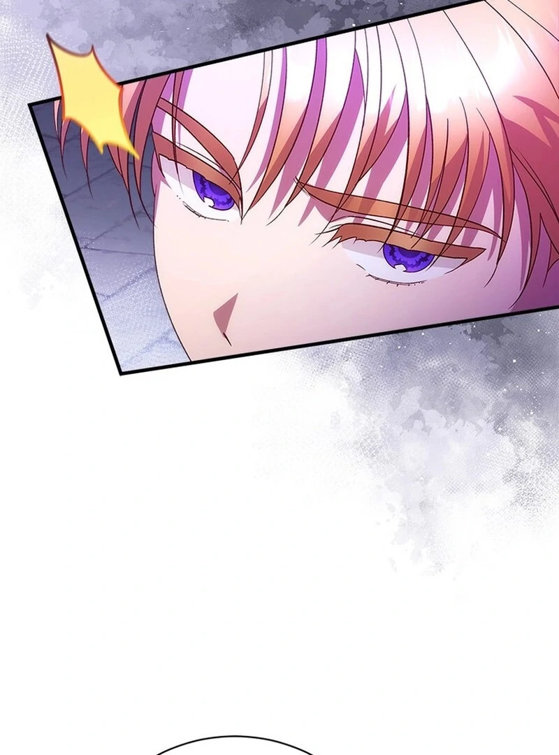 I Took Away the Tyrant’s Virginity Chapter 48 - Page 88