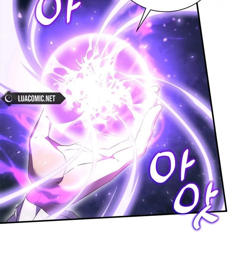 I Took Away the Tyrant’s Virginity Chapter 48 - Page 96