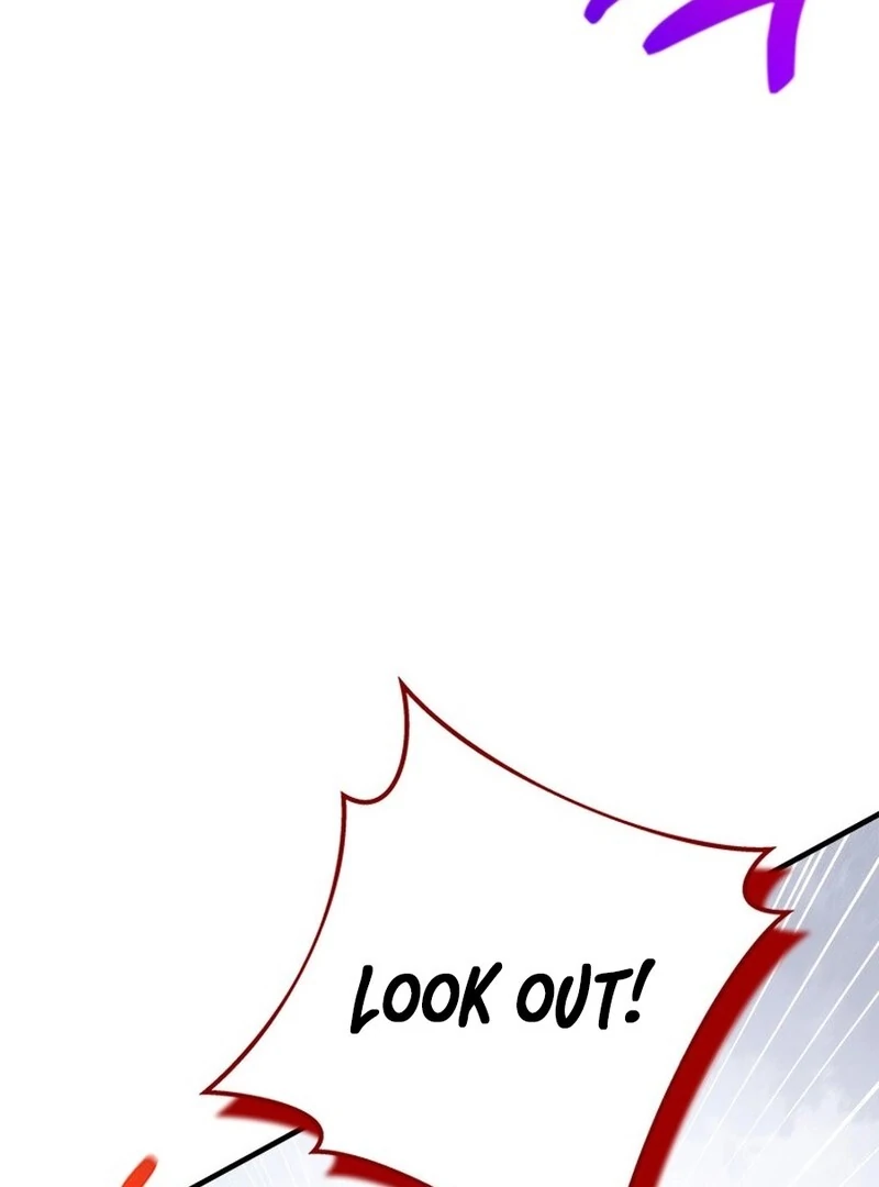 I Took Away the Tyrant’s Virginity Chapter 48 - Page 99