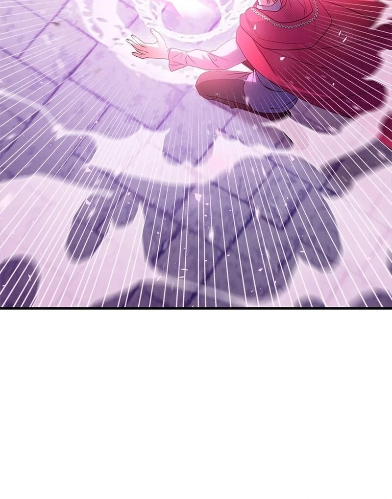 I Took Away the Tyrant’s Virginity Chapter 49 - Page 108