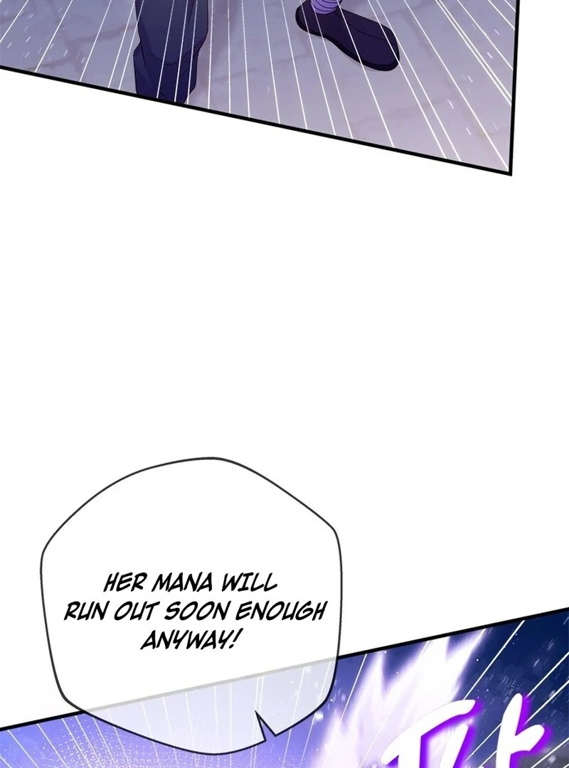 I Took Away the Tyrant’s Virginity Chapter 49 - Page 12