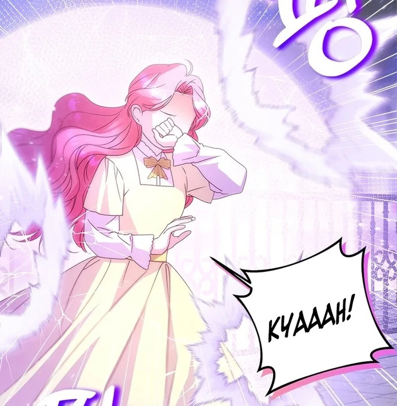 I Took Away the Tyrant’s Virginity Chapter 49 - Page 13