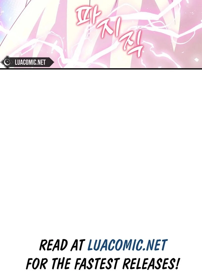 I Took Away the Tyrant’s Virginity Chapter 49 - Page 124