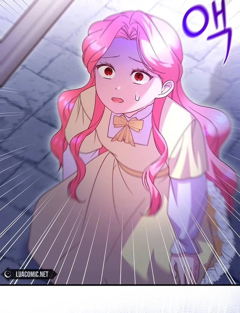 I Took Away the Tyrant’s Virginity Chapter 49 - Page 27