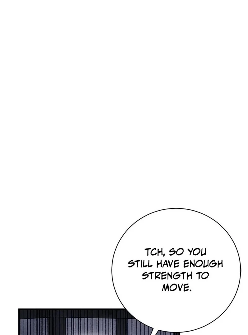 I Took Away the Tyrant’s Virginity Chapter 49 - Page 39