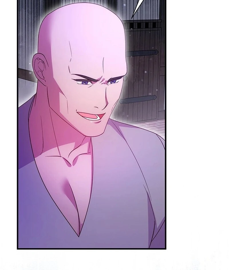I Took Away the Tyrant’s Virginity Chapter 49 - Page 40