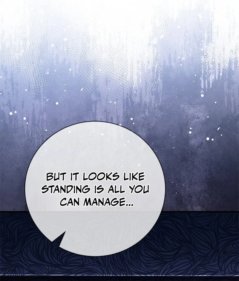 I Took Away the Tyrant’s Virginity Chapter 49 - Page 41