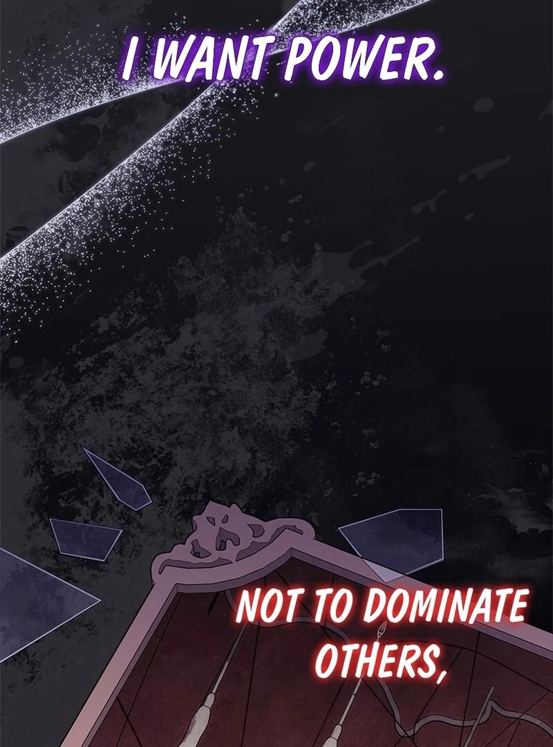 I Took Away the Tyrant’s Virginity Chapter 49 - Page 52
