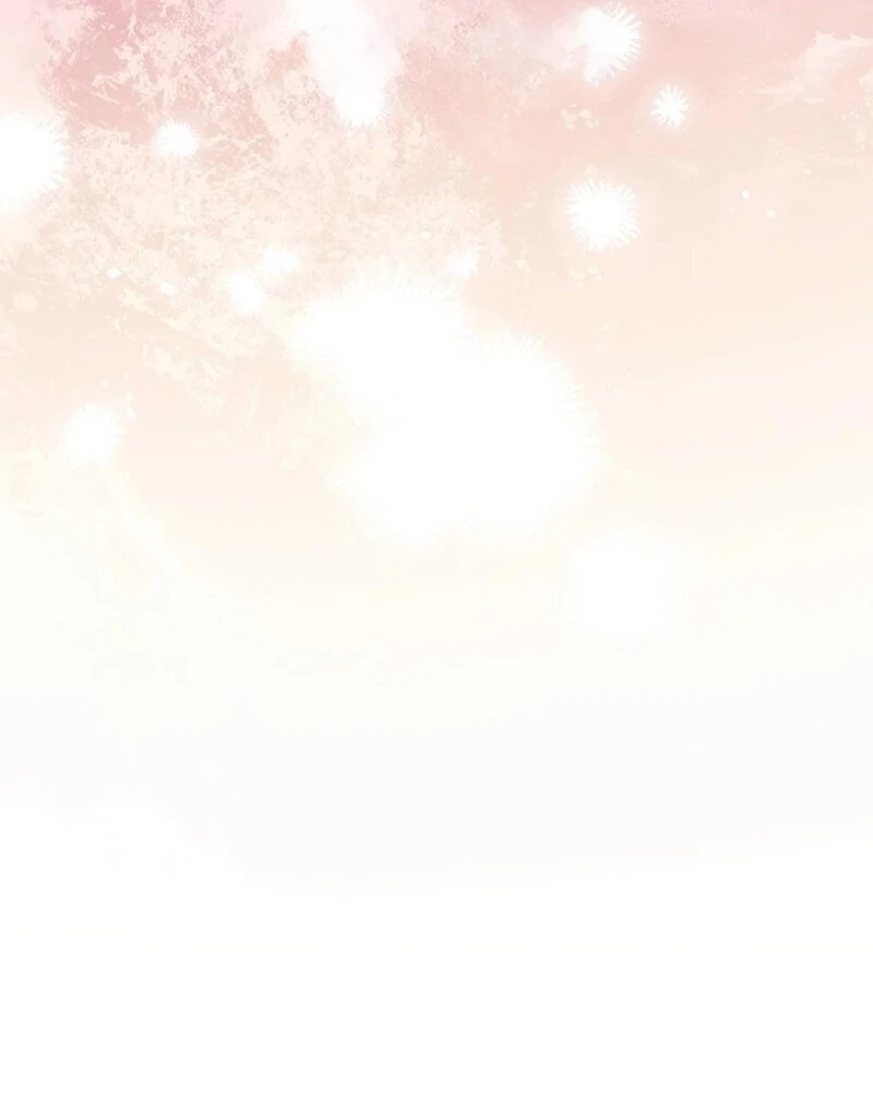 I Took Away the Tyrant’s Virginity Chapter 49 - Page 55