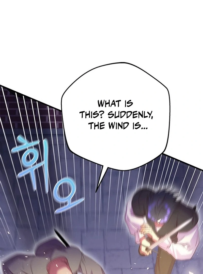 I Took Away the Tyrant’s Virginity Chapter 49 - Page 62