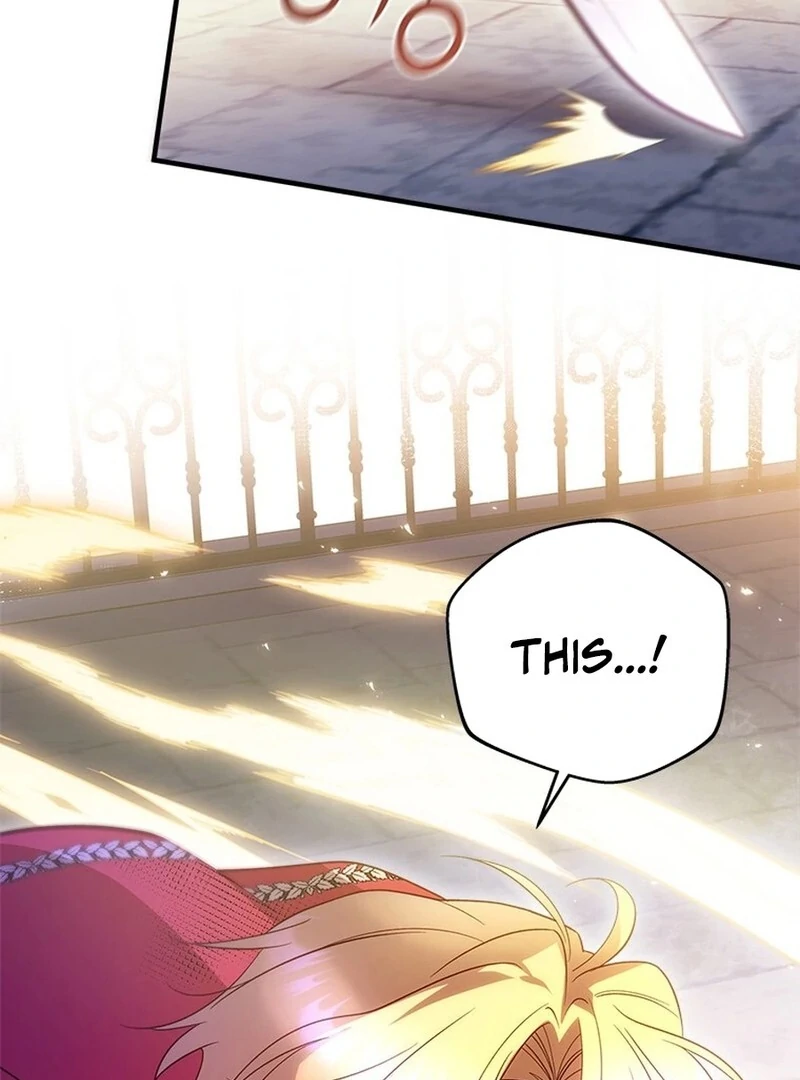 I Took Away the Tyrant’s Virginity Chapter 49 - Page 64