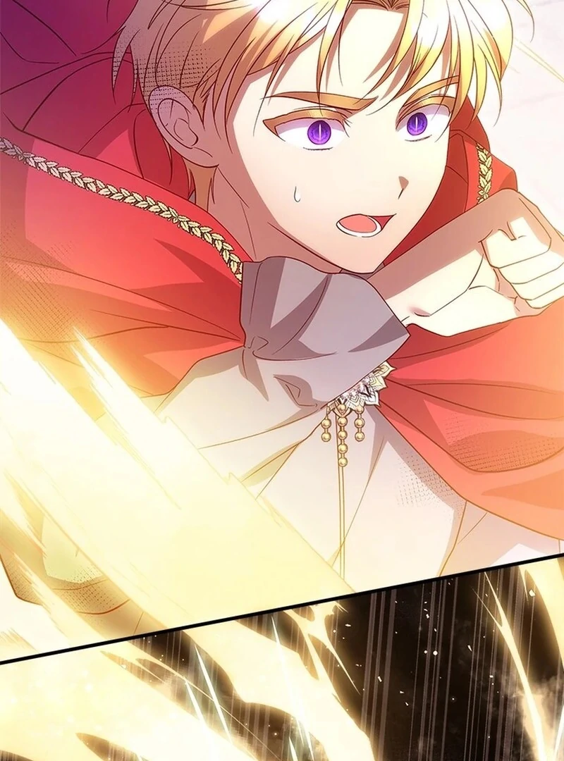 I Took Away the Tyrant’s Virginity Chapter 49 - Page 65
