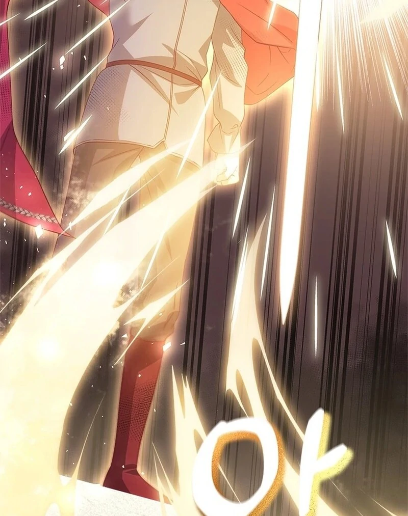I Took Away the Tyrant’s Virginity Chapter 49 - Page 67