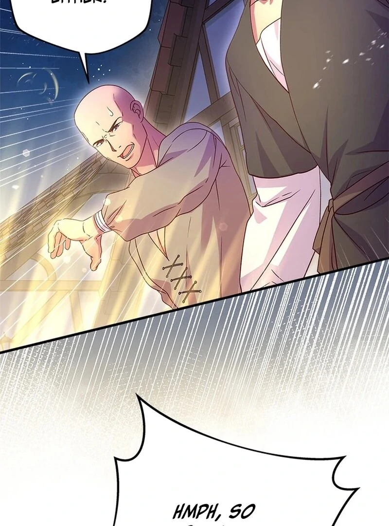 I Took Away the Tyrant’s Virginity Chapter 49 - Page 70