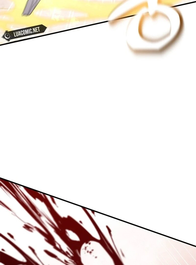 I Took Away the Tyrant’s Virginity Chapter 49 - Page 76