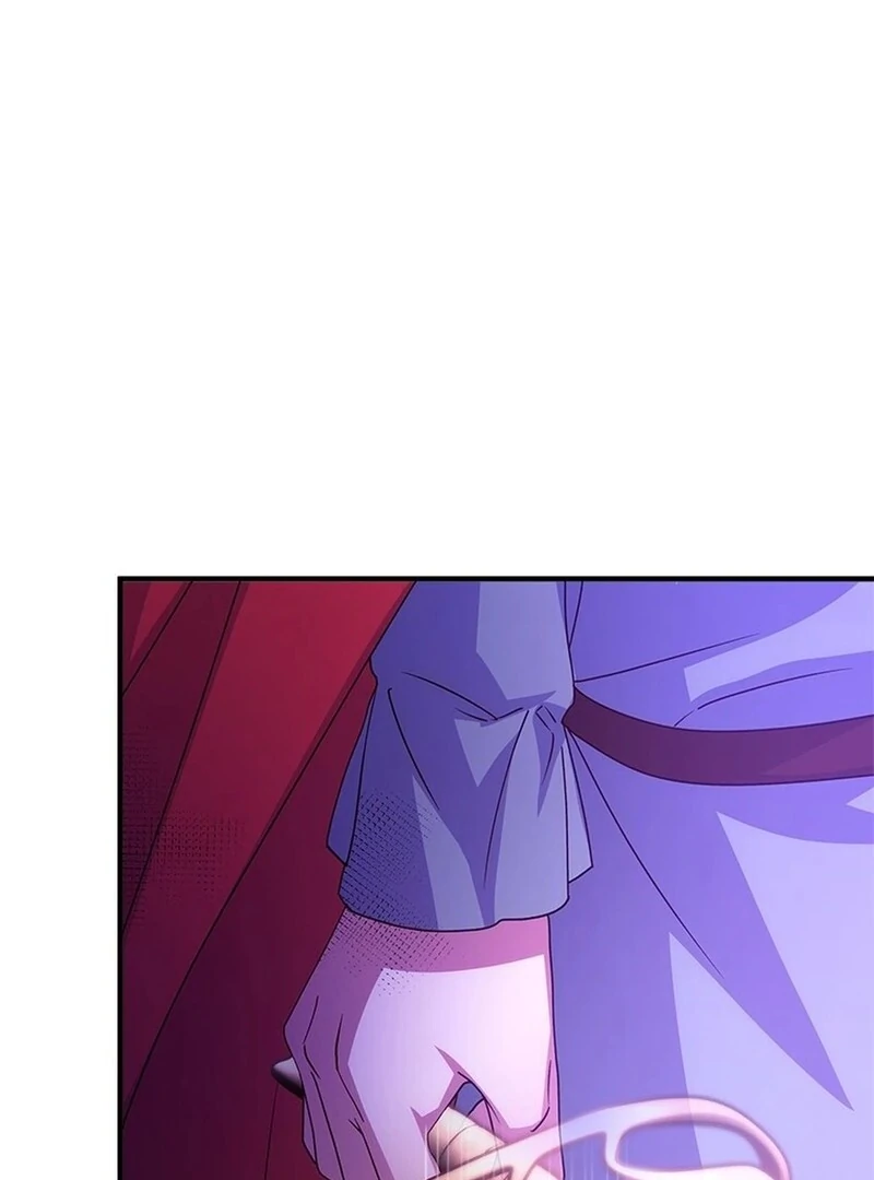 I Took Away the Tyrant’s Virginity Chapter 49 - Page 90