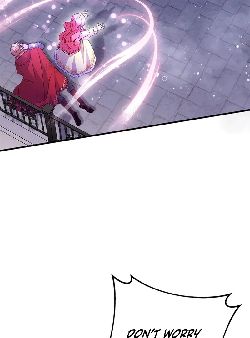 I Took Away the Tyrant’s Virginity Chapter 49 - Page 10