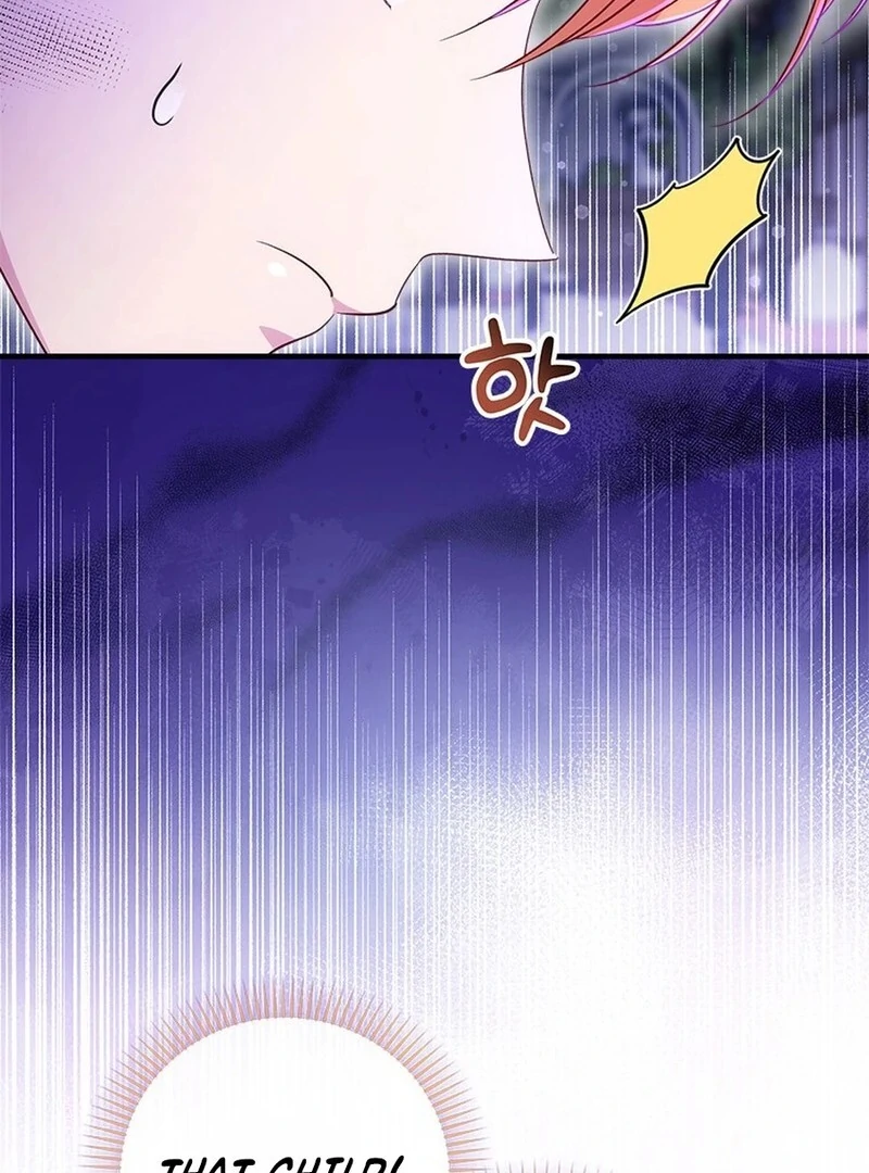 I Took Away the Tyrant’s Virginity Chapter 49 - Page 97