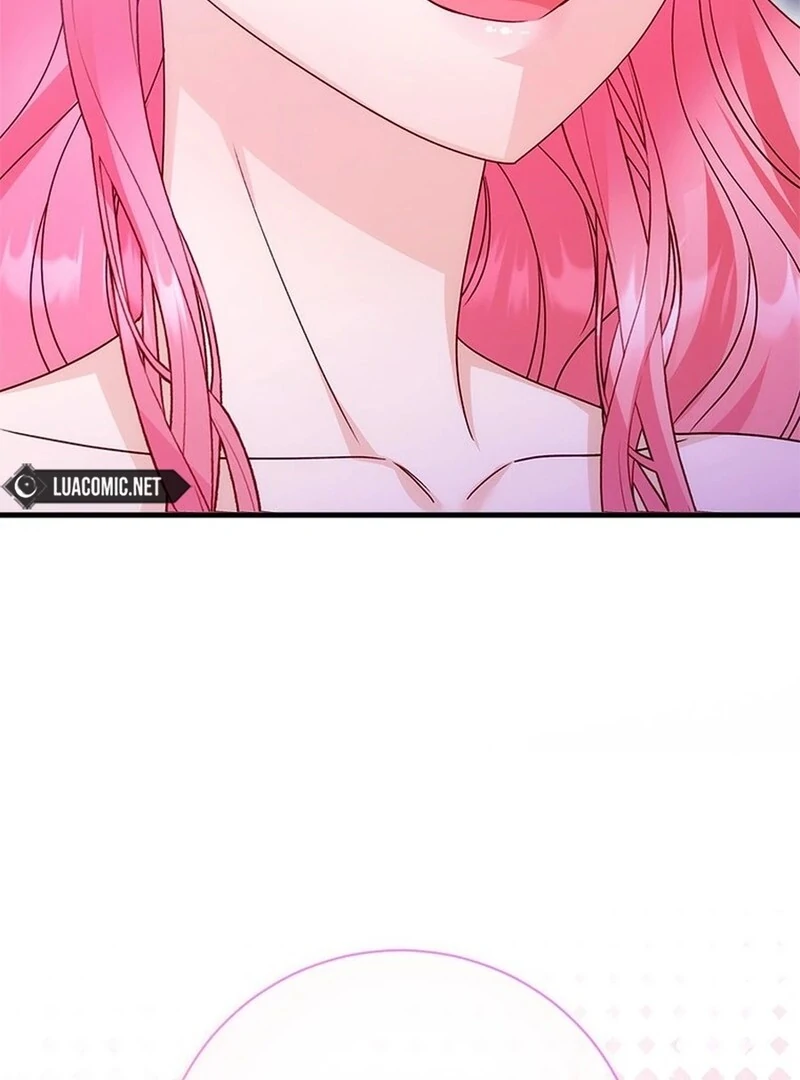 I Took Away the Tyrant’s Virginity Chapter 50 - Page 102