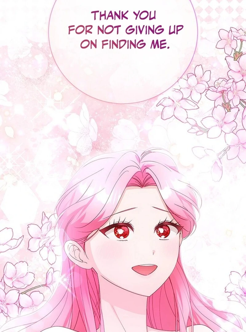 I Took Away the Tyrant’s Virginity Chapter 50 - Page 103