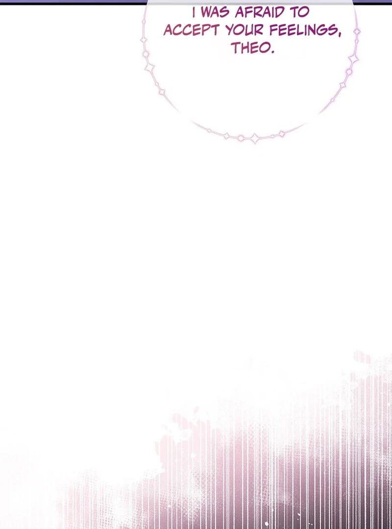 I Took Away the Tyrant’s Virginity Chapter 50 - Page 105