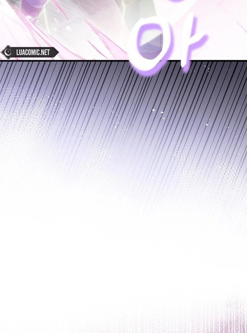 I Took Away the Tyrant’s Virginity Chapter 50 - Page 12