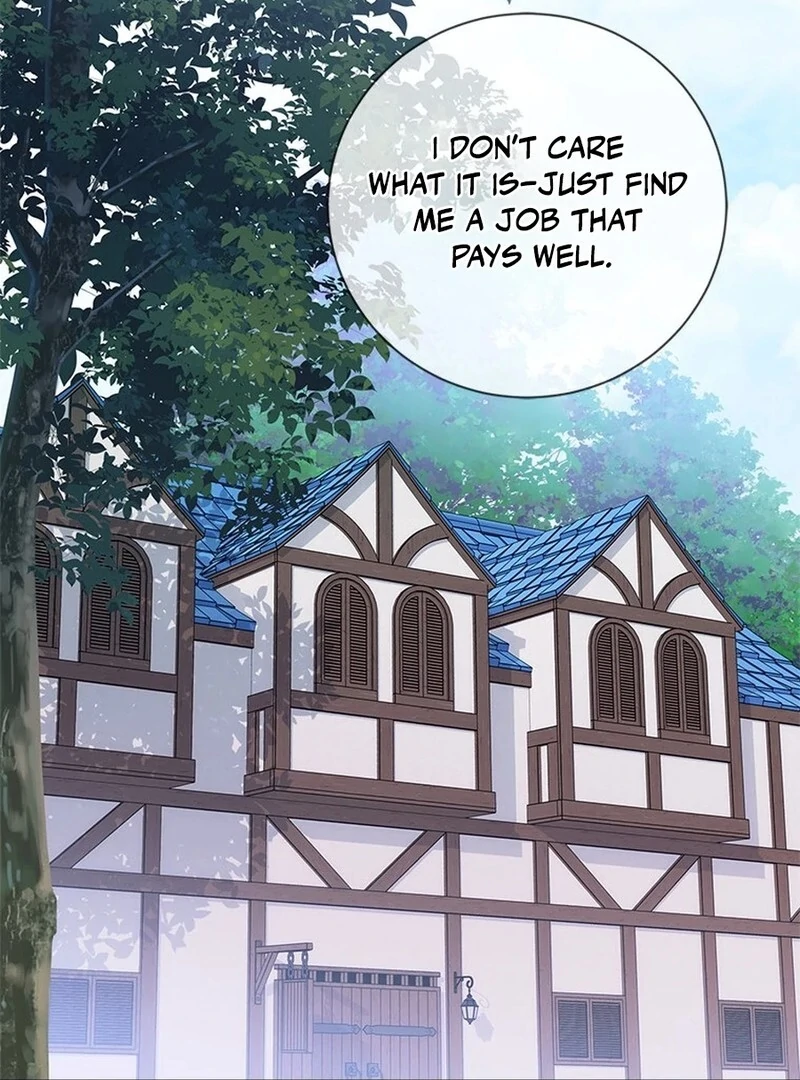 I Took Away the Tyrant’s Virginity Chapter 50 - Page 118